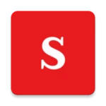 semana.com android application logo